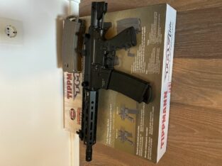 Tippmann Tmc Elite