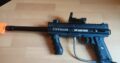 Tippmann 98 Coustoum