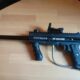 Tippmann 98 Coustoum