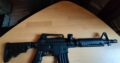 Tippmann Bravo One