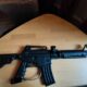 Tippmann Bravo One