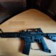 Tippmann Bravo One