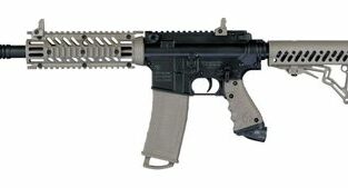 Tippmann TMC