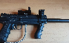 Tippmann 98 Coustoum