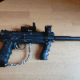 Tippmann 98 Coustoum