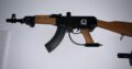 Paintball ak 47