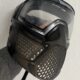 Carbon ZERO PRO Paintball Thermal Maske