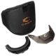 Carbon ZERO PRO Paintball Thermal Maske