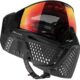 Carbon ZERO PRO Paintball Thermal Maske