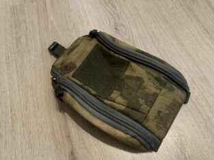 Taginn Battlepouch 38mm Granatentasche