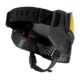 Carbon ZERO PRO Paintball Thermal Maske