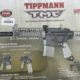 Tippmann TMC