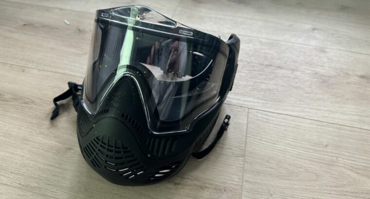 Valken MI-7 Maske