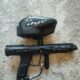 Tippmann X7 Phenom mit viel Zubehor