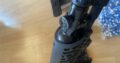 Tippmann TMC Elite &HDR 50 Neu