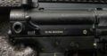 Magfed Rap4 468 und T15