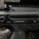 Magfed Rap4 468 und T15