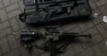 Magfed Rap4 468 und T15