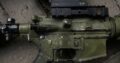 Magfed Rap4 468 und T15