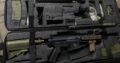 Magfed Rap4 468 und T15