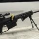 Tippmann *M82A1* A5 Sniper