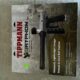 Tippmann Gryphon Markierer *neuwertig*