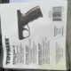 Tippmann A5+ response trigger + Carbon Lauf