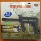 Tippmann 98 Custom Set + AUTO-TRIGGER + 4000 Paintballs + Maske