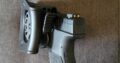 T4E TPM1 mit Holster