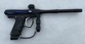 Proto SLG blk/blu Paintball Markierer