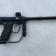 Proto SLG blk/blu Paintball Markierer