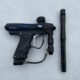 Proto SLG blk/blu Paintball Markierer