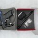 Proto SLG blk/blu Paintball Markierer