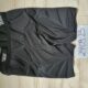 DYE Slide Shorts Gr. XL