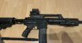 RAP4 468 DMR