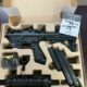 Tippmann TMC NEU (ohne HP System)