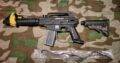 TIPPMANN BRAVO ONE