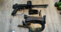 Tippmann A5