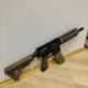 Tippmann TMC