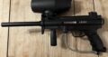 Tippmann A5