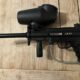 Tippmann A5