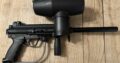 Tippmann A5