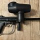 Tippmann A5