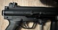 Tippmann A5