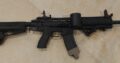 Tippmann X7 Phenom E-Grip