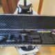 Emf100 Paintball Markierer Supremacy Scope