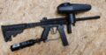 Tippmann A5 Markierer