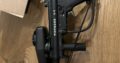 Tippmann A5 Set oder einzeln