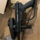 Tippmann A5 Set oder einzeln