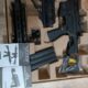 Tippmann TMC Elite .068 – Airstock Edition